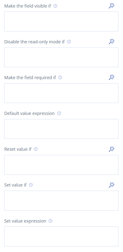 UnsubscribeAllEmailFieldConditionsPropertiesPrefCenter.png