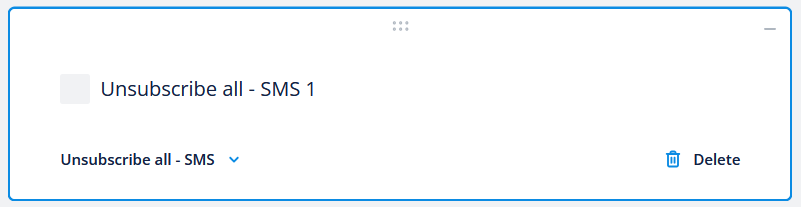UnsubscribeAllSMSField.png
