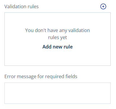 UnsubscribeAllSMSFieldValidationProperties.png
