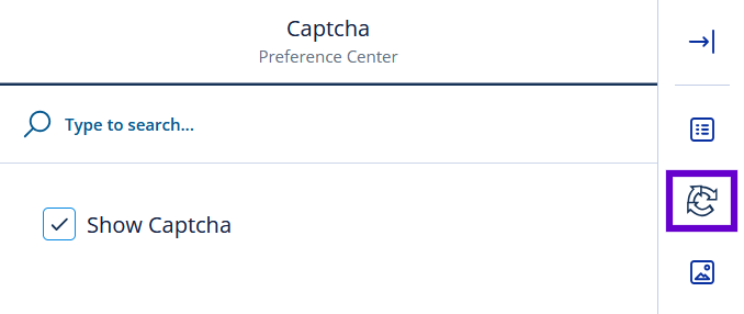CaptchaPageProperties.png