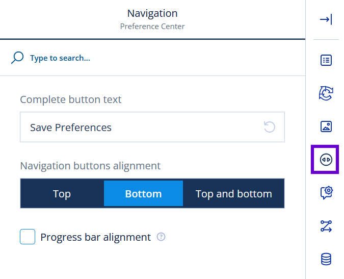 NavigationPageProperties.png