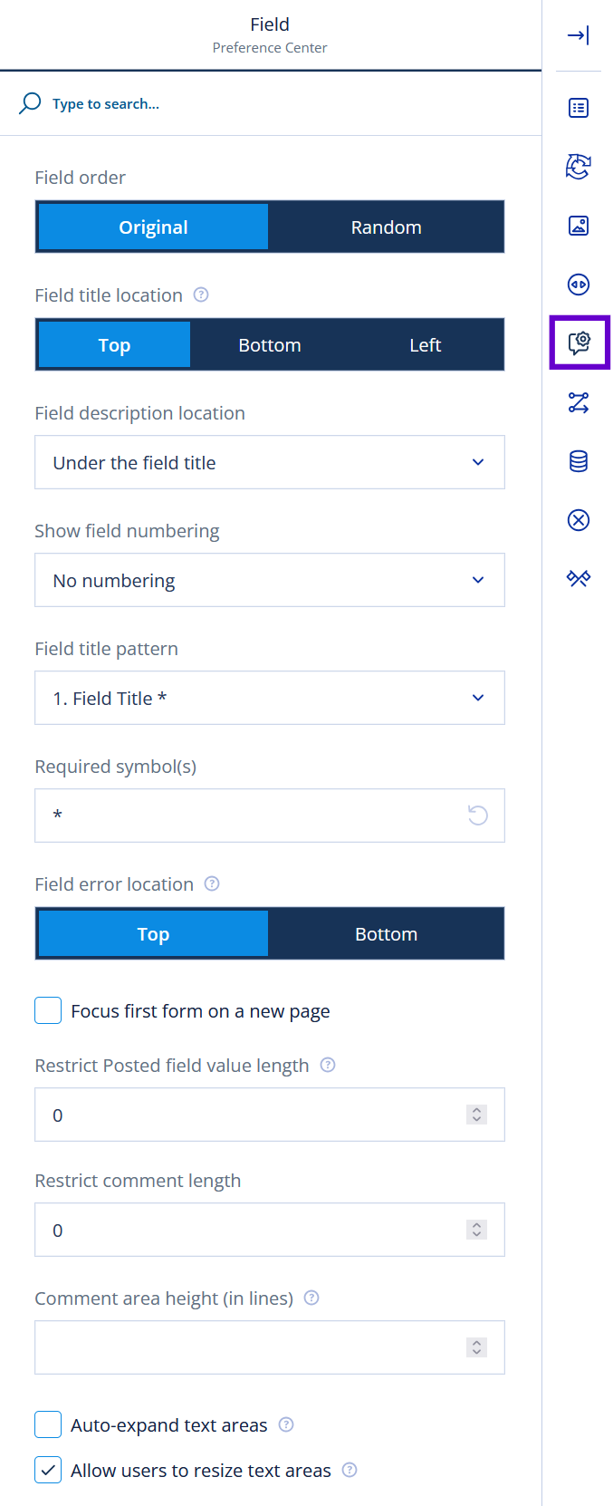 FieldPageProperties.png