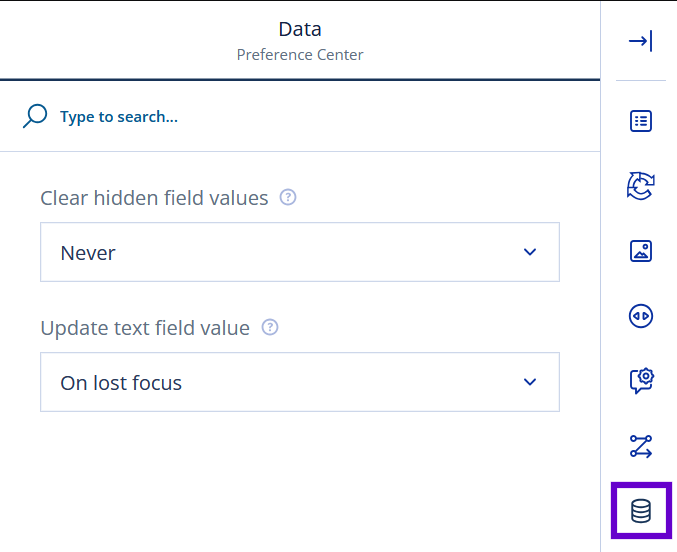 DataPageProperties.png