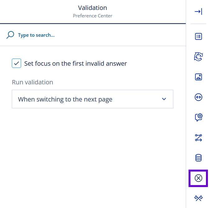 ValidationPageProperties.png