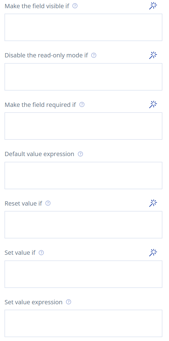 EmailFieldConditionsPropertiesPrefCenter.png