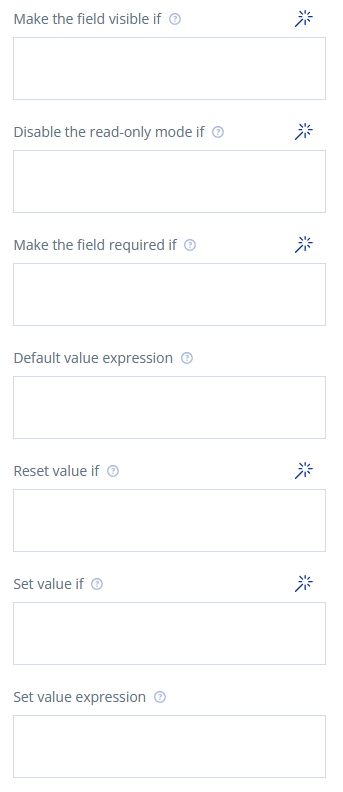 PhoneFieldConditionsProperties.png