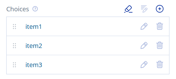 SubscriptionListFieldChoices.png