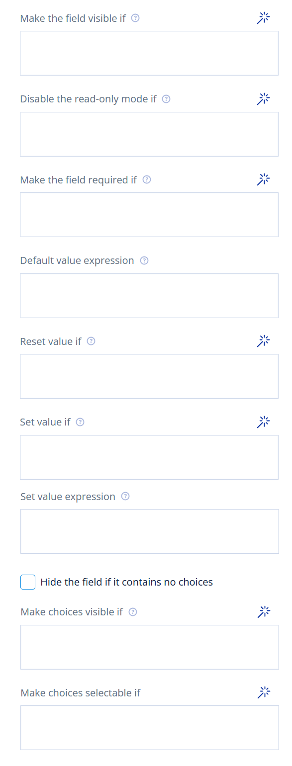 SubscriptionListFieldConditionsProperties.png
