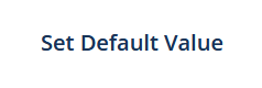 SubscriptionListFieldDataProperties.png