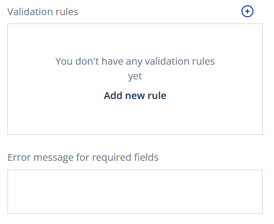 SubscriptionListFieldValidationProperties.png