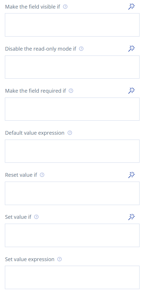 ConsentFieldConditionsPropertiesPrefCenter.png