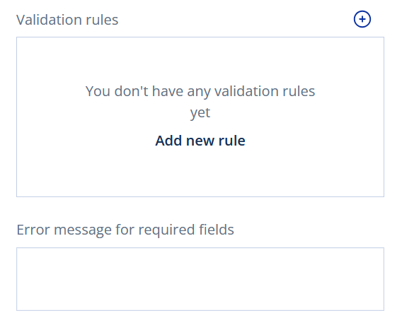 ConsentFieldValidationPropertiesPrefCenter.png