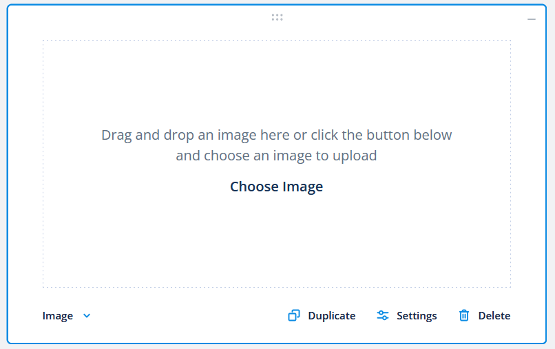ImageFieldPrefCenter.png