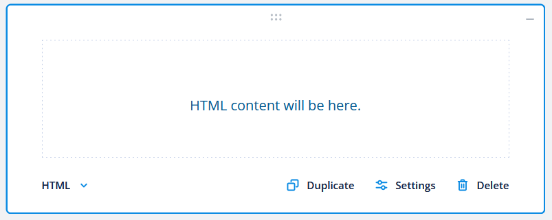 HTMLFieldPrefCenter.png