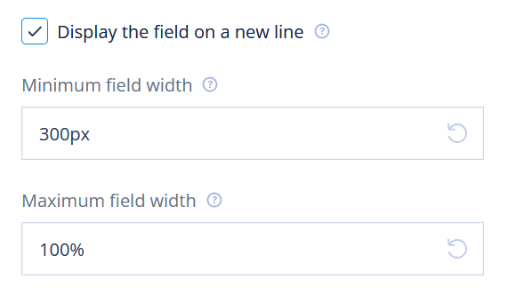 HTMLFieldLayoutPropertiesPrefCenter.png