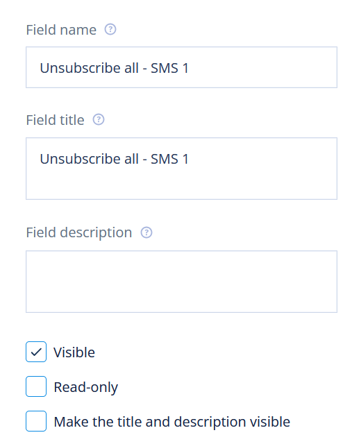 UnsubscribeAllSMSGeneralProperties.png