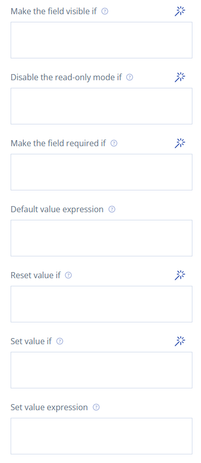 UnsubscribeAllSMSFieldConditionsProperties.png