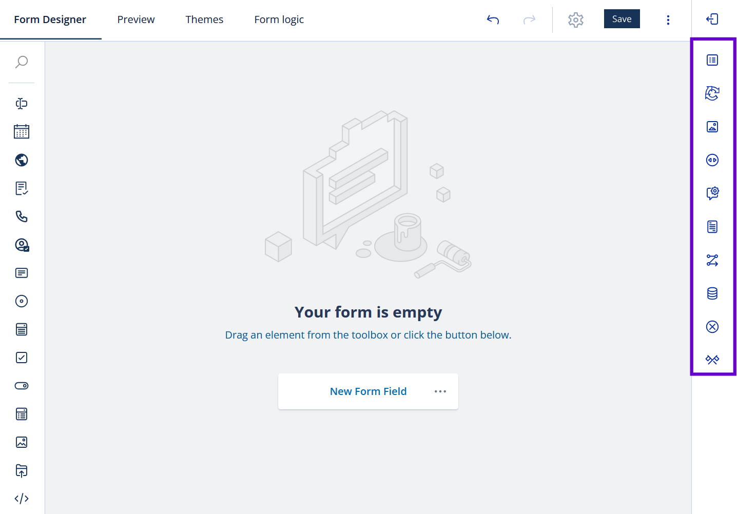 FormProperties.png