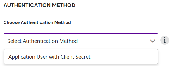 SelectAuthMethod.png