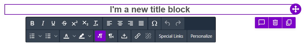 NewTitleBlock.jpg