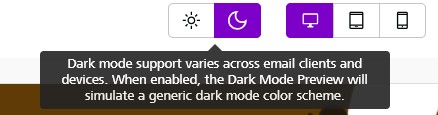 DarkModePreviewTooltip.jpg