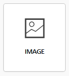 ImageContentBlock.png