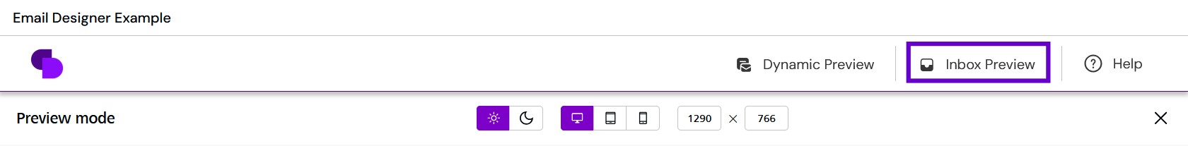 PreviewModeInboxPreview.jpg