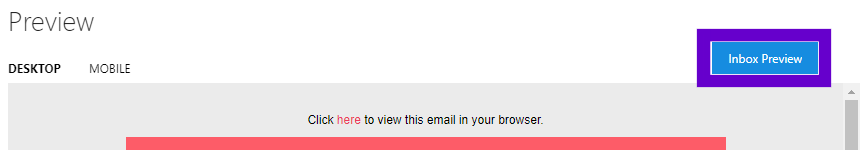 InboxPreviewNewDnD.png