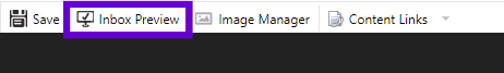 CustomHTMLInboxPreview.png