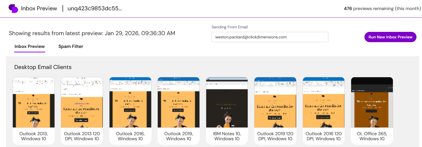 InboxPreview.png