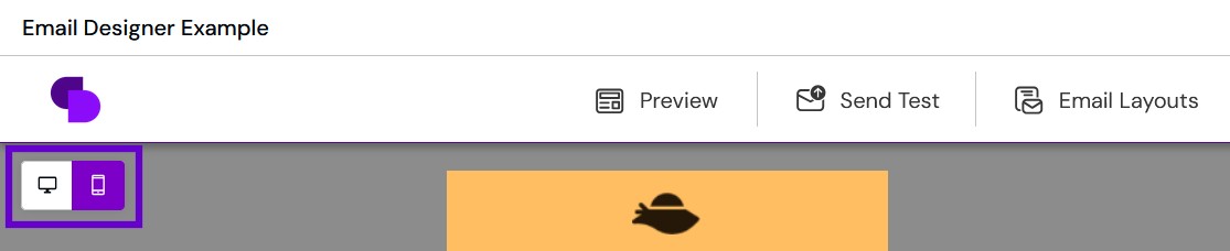 MobileDesigneModeToggle.jpg