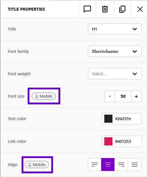 MobileDesignMobileSettings.jpg