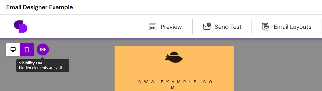 MobileDesignVisibilityOn.jpg