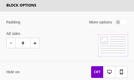 ImagePropertiesBlockOptions.png