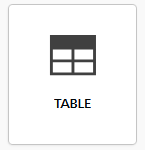 TableContentBlock.png