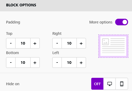 TableBlockOptions.png
