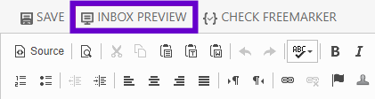 FreestyleInboxPreview.png