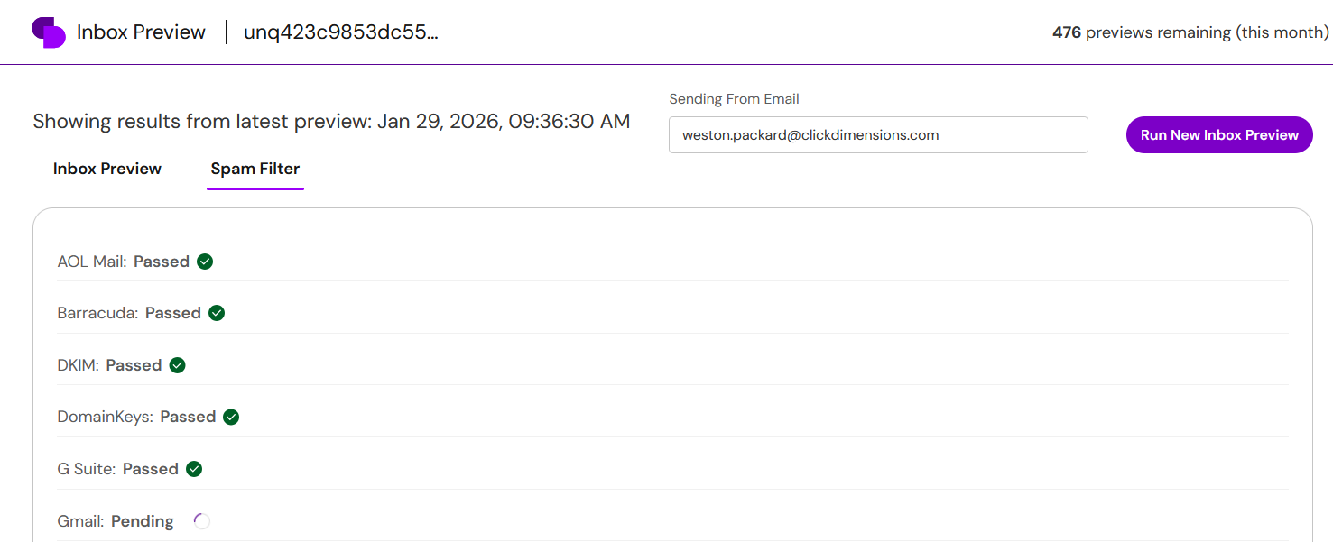 InboxPreviewSpamFilterTab.png