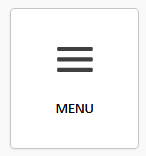 MenuContentBlock.png