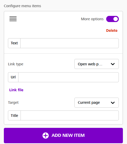 ConfigureMenuItem.png