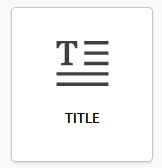 TitleBlock.png