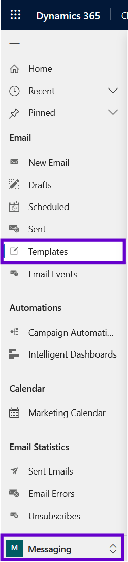 TemplateSidebarNavigation.png