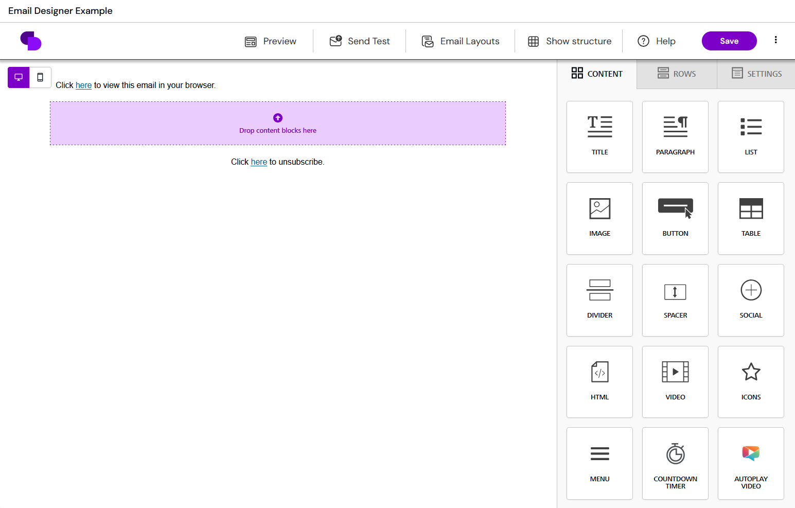 EmailDesignerExample.png