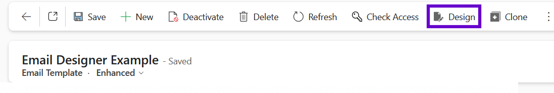 EmailTemplateDesignButton.png