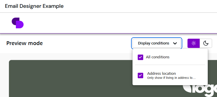 PreviewDisplayConditions.png