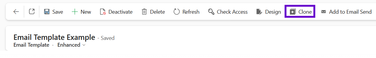 EmailTemplateCloneButton.png