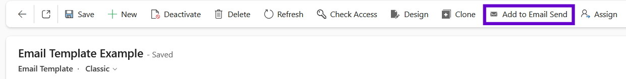 EmailTemplateAddToEmailSendButton.png