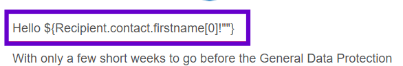 PersonalizationExample.png