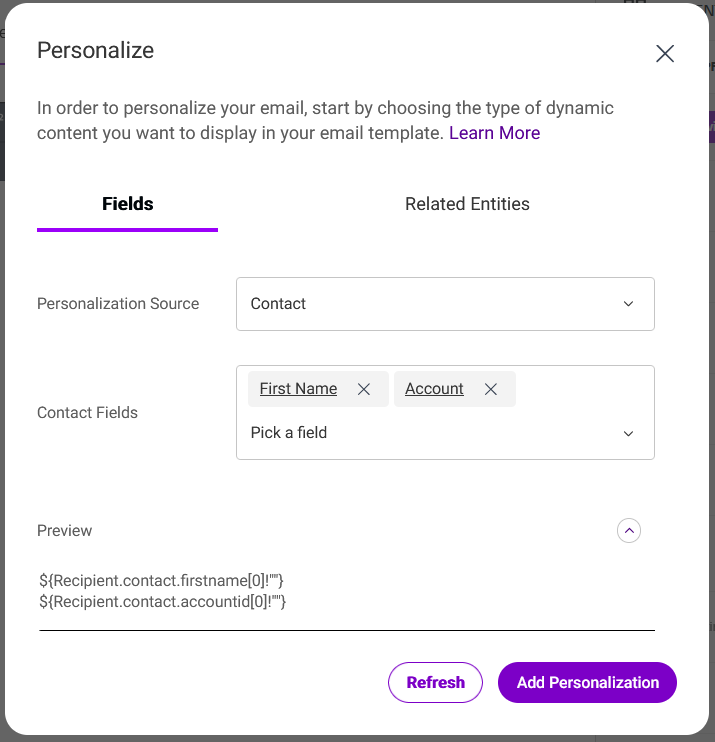 PersonalizeWindowFieldsSelected.png