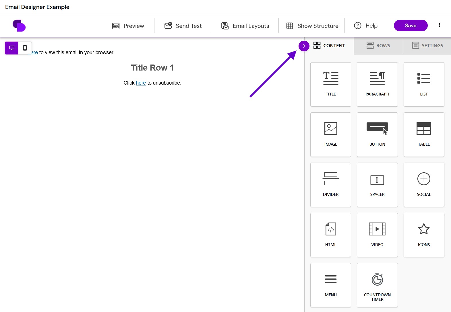 EmailDesignerCollapseSidebar.jpg